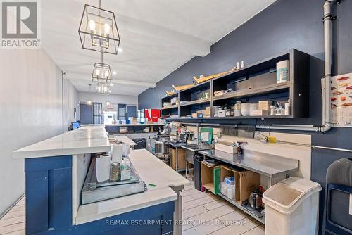 542 Concession Street, Hamilton, ON 