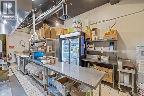 542 Concession Street, Hamilton, ON 