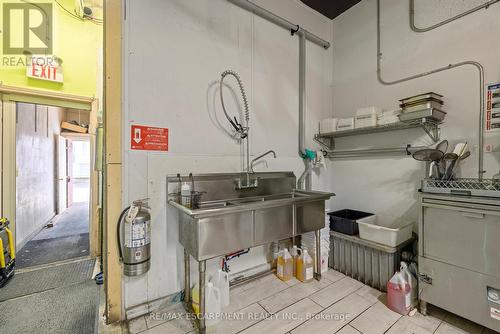 542 Concession Street, Hamilton, ON 