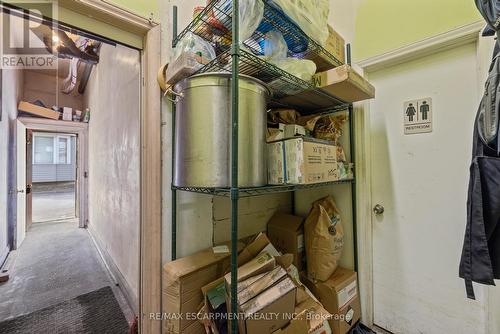 542 Concession Street, Hamilton, ON 