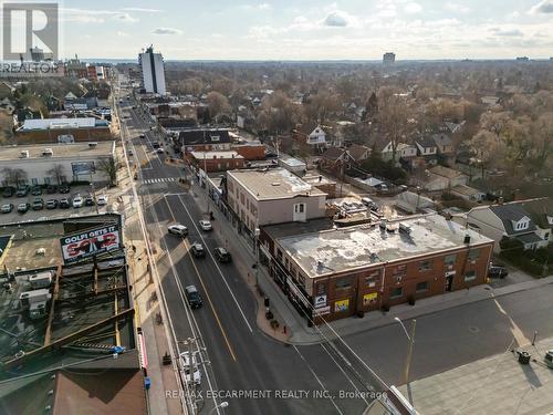 542 Concession Street, Hamilton, ON 