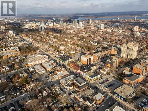 542 Concession Street, Hamilton, ON 