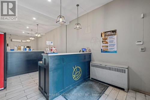 542 Concession Street, Hamilton, ON 