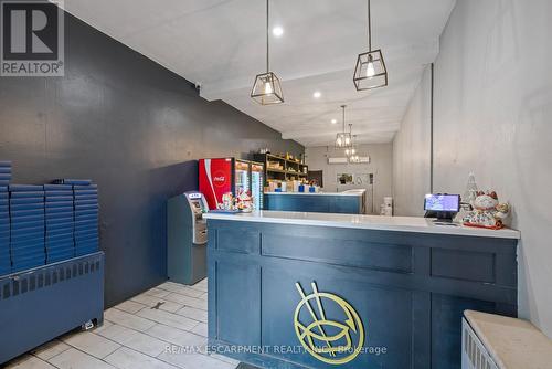 542 Concession Street, Hamilton, ON 