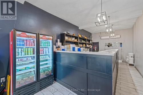 542 Concession Street, Hamilton, ON 