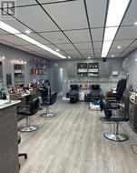 C - 210 SAMUELSON STREET  Cambridge, ON N1R 1K6