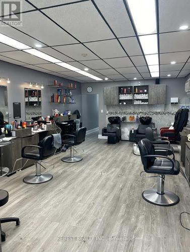 C - 210 Samuelson Street, Cambridge, ON 