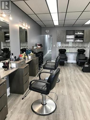 C - 210 Samuelson Street, Cambridge, ON 