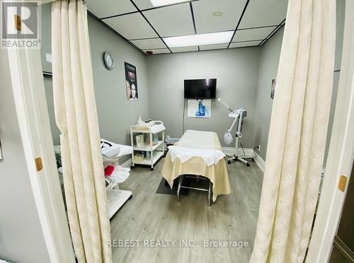 C - 210 Samuelson Street, Cambridge, ON 