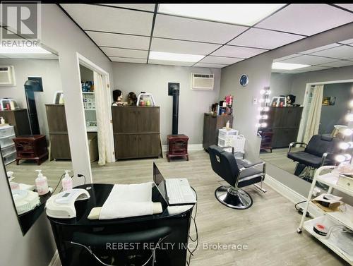 C - 210 Samuelson Street, Cambridge, ON 