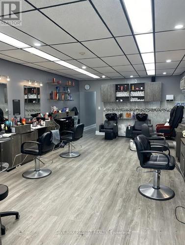 C - 210 Samuelson Street, Cambridge, ON 