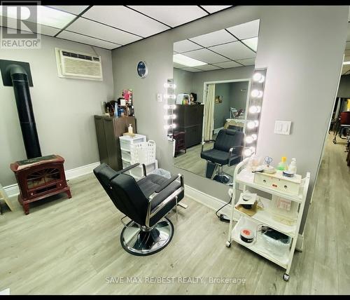 C - 210 Samuelson Street, Cambridge, ON 