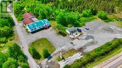 1 Trans Canada Highway  Square Pond, NL A1V 1W5