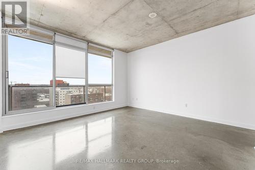 903 - 180 York Street, Ottawa, ON - Indoor Photo Showing Other Room