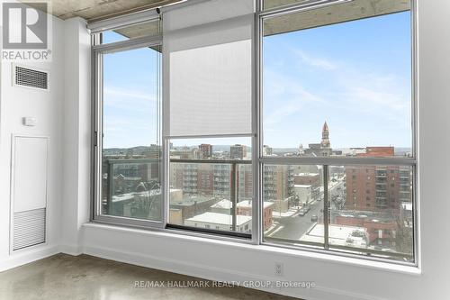 903 - 180 York Street, Ottawa, ON - Indoor Photo Showing Other Room