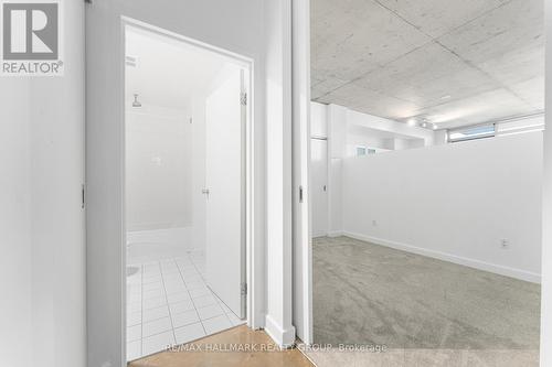 903 - 180 York Street, Ottawa, ON - Indoor Photo Showing Other Room