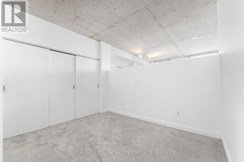 903 - 180 York Street, Ottawa, ON - Indoor Photo Showing Other Room