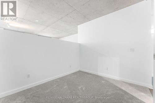 903 - 180 York Street, Ottawa, ON - Indoor Photo Showing Other Room
