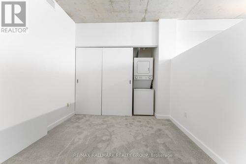 903 - 180 York Street, Ottawa, ON - Indoor Photo Showing Other Room