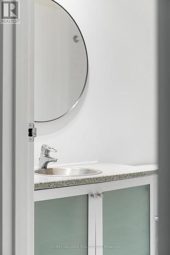 903 - 180 York Street, Ottawa, ON - 