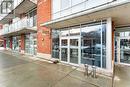903 - 180 York Street, Ottawa, ON  - Outdoor With Balcony 