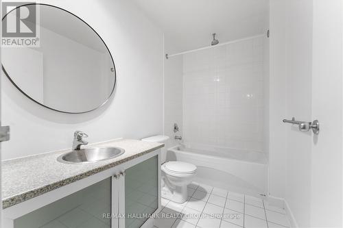 903 - 180 York Street, Ottawa, ON - Indoor Photo Showing Bathroom