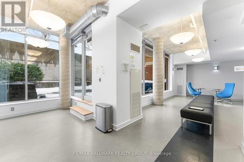 903 - 180 York Street, Ottawa, ON - Indoor Photo Showing Other Room