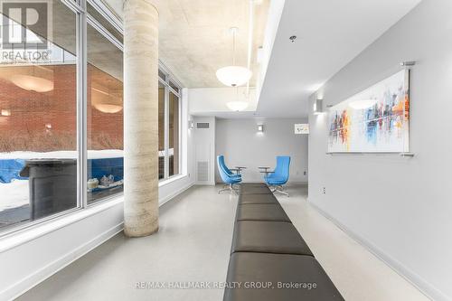 903 - 180 York Street, Ottawa, ON - Indoor Photo Showing Other Room
