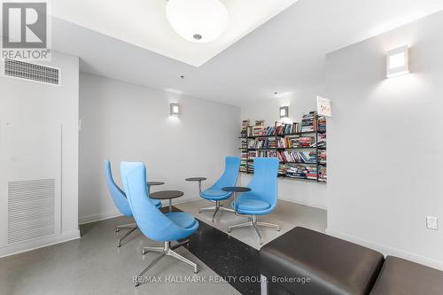 903 - 180 York Street, Ottawa, ON - Indoor