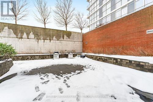 903 - 180 York Street, Ottawa, ON - Outdoor