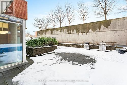 903 - 180 York Street, Ottawa, ON - Outdoor
