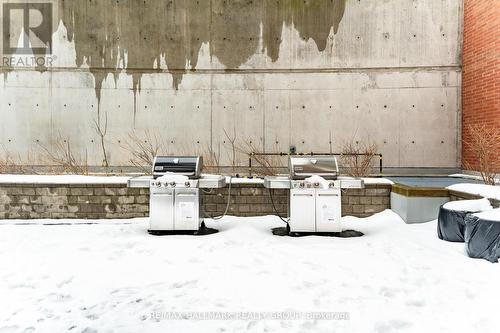 903 - 180 York Street, Ottawa, ON - 