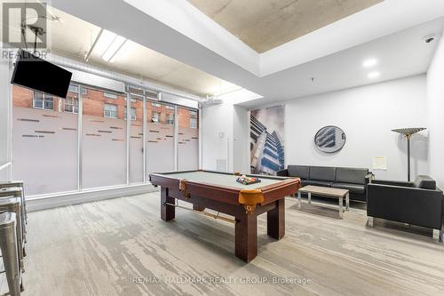 903 - 180 York Street, Ottawa, ON - Indoor Photo Showing Other Room