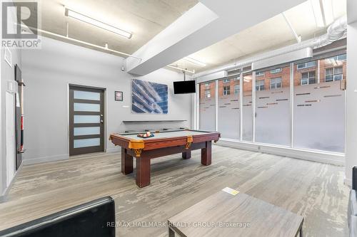 903 - 180 York Street, Ottawa, ON - Indoor Photo Showing Other Room