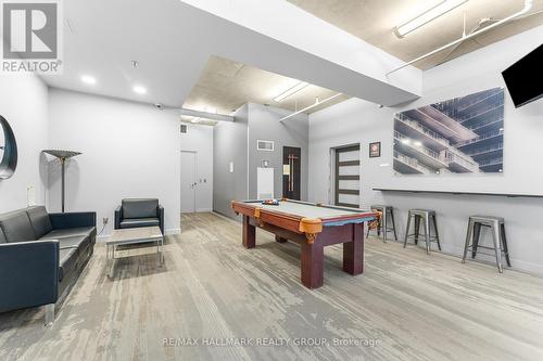 903 - 180 York Street, Ottawa, ON - Indoor Photo Showing Other Room
