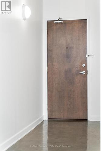 903 - 180 York Street, Ottawa, ON - Indoor Photo Showing Other Room