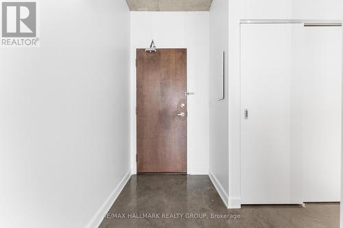 903 - 180 York Street, Ottawa, ON - Indoor Photo Showing Other Room