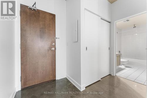 903 - 180 York Street, Ottawa, ON - Indoor Photo Showing Other Room