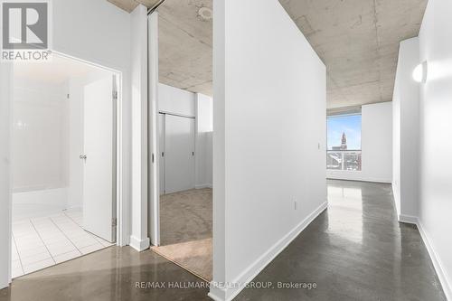 903 - 180 York Street, Ottawa, ON - Indoor Photo Showing Other Room