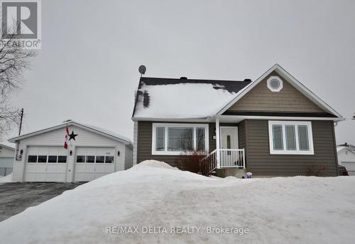 909 CHAPMAN STREET  Clarence-Rockland, ON K4K 1E5