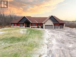 1041 OAKHILL BOULEVARD  Fort Erie (Ridgeway), ON L0S 1N0