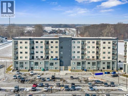 7333 MEO BOULEVARD Unit# 512  Lasalle, ON N9H 0P4