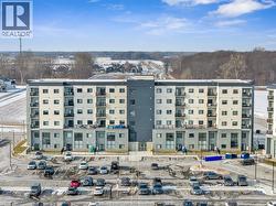 7333 MEO BOULEVARD Unit# 512  Lasalle, ON N9H 0P4