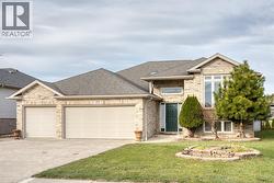 78 WHELAN  Amherstburg, ON N9V 4B6