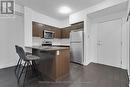 317 - 1603 Eglinton Avenue W, Toronto, ON  -  Photo Showing Garage 