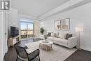 317 - 1603 Eglinton Avenue W, Toronto, ON  - Indoor 