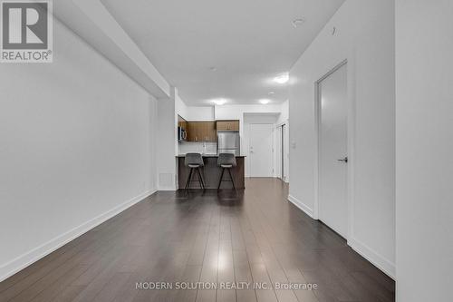 317 - 1603 Eglinton Avenue W, Toronto, ON - Indoor Photo Showing Other Room