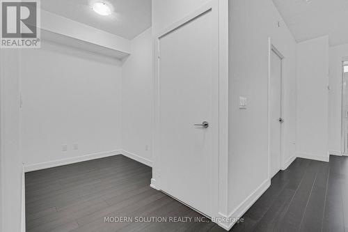 317 - 1603 Eglinton Avenue W, Toronto, ON - Indoor Photo Showing Other Room