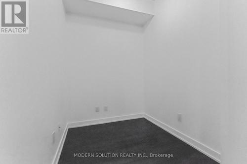 317 - 1603 Eglinton Avenue W, Toronto, ON - Indoor