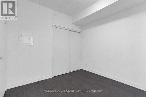 317 - 1603 Eglinton Avenue W, Toronto, ON - Indoor Photo Showing Other Room